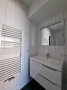 Kerkstraat 31-F 7.jpg